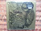 BORIS - DEAR ( 2 LP US 2017 Metal Sealed Mint Rare )