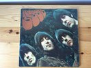 The Beatles – Rubber Soul 12