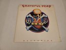 Grateful Dead 