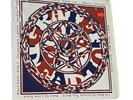 Bear’s Choice: History of the Grateful Dead, vol. 1 LP Vinyl Rare