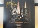 Panic at the Disco - Vices and Virtues Vinyl LP rare ￼and hard to find