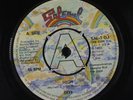 SKYY: high / first time around SALSOUL 7