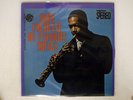 JOHN COLTRANE MY FAVORITE THINGS ATLANTIC P7505A JAPAN VINYL LP