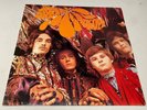 Tangerine Dream - Kaleidoscope - 1967 Vinyl Record LP Album - 1987 5 Hours Back