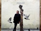 SEALED NEW JAZZ VOCAL 2x LP BOZ SCAGGS SPEAK LOW 2008  DECCA B0012025-01