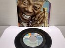 Louis Armstrong-Dream A Little Dream Of Me / What a Wonderful World-45RPM-7