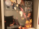 Wu-Tang Clan Enter the 36 Chambers Gold Vinyl LP New Sealed National Album Day