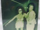 NEW & Sealed Robert Palmer 