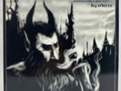 ELECTRIC WIZARD DOPETHRONE 2004 2LP EXC Vinyl Record UK LTD ED Gatefold Rise