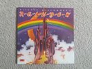 Vinyl 12