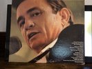 1968,JOHNNY CASH,