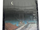 MCCRARYS   All Night Music   Orig. LP/Vinyl  Still Sealed  Embossed Cover