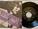 45 DAVID BOWIE SPACE ODDITY - ANNO 1969 - 704 201 BW - EX++