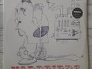 Yardbirds - Roger The Engineer LP - LTD HMV COLOURED  VINYL EXCLUSIVE - Sealed