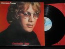 Warren Zevon 