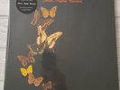 The Courteeners - More Again Forever - LTD EDITION CLEAR VINYL LP - NEW/SEALED