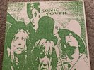 sonic youth all fall down