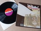 LED ZEPPELIN LED ZEPPELIN II 1969 KILLING FLOOR PRESS LP