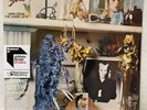 Here Come the Warm Jets [Half-Speed Mastered] by Brian Eno (Vinyl, Aug-2017,...