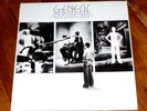Genesis: The Lamb Lies Down On Broadway 2001 2Lp Classic Records