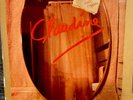 THE ROLLING STONES LP ACCIDENTS WILL HAPPEN CLAUDINE 2LP STUDIO OUTTAKES