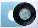 SHAKIN' STEVENS - Hot Dog 7