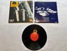ALICE IN CHAINS - Sap Vinyl LP RSD 2020, Jerry Cantrell Chris Cornell Ann Wilson