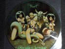 Celtic Frost Emperor's Return PICTURE 12