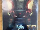 Korn - The Paradigm Shift | SEALED | 2014 RSD | 2xLP | Gatefold | Picture Disc