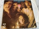 THE EDGAR BROUGHTON BAND Wasa Wasa Harvest 1969 Vinyl LP Prog Rock Blues EX+ TOP