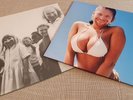 Aphex Twin - Windowlicker & Come To Daddy Vinyl EP's Records LP's Reissues