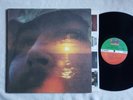 David  Crosby if only I could remember my name original vinyl LP: EX jacket: EX