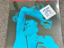 JOHNNY WINTER: Saints & Sinners 1974 Columbia SEALED Vinyl LP Blues Rock