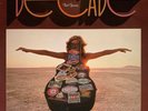 NEIL YOUNG - Decade - TRIPLE VINYL LP - Original British Issue - Reprise 1977 EX