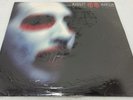 Marilyn Manson – The Golden Age Of Grotesque (2 x Vinyl LP Record Album) 9801089