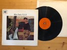 MILES DAVIS / E.S.P.  / UK 1965 CBS FIRST  MONO PRESS