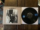 Bob Dylan John Wesley Harding Mofi Mobile Fidelity 45RPM 180g vinyl stereo