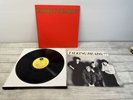 Talking Heads 77 Sire Records SR6036 1977 Release