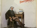 THE MONKS BAD HABITS LP ORIGINAL 1979 OOP CANADA PRESSING HARVEST ST 6470