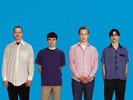 Weezer (blue Album) - Weezer