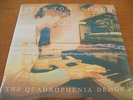 PETE TOWNSHEND * The QUADROPHENIA  DEMOS  2 * New & Sealed 10