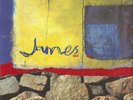JAMES - LAID (PRODUCED BY BRIAN ENO) 1993 UK 7
