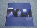 Portishead - Dummy - Light Pink Marbled - Vinyl LP