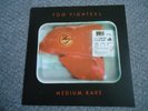 Foo Fighters - Medium Rare - Green Coloured - Vinyl LP