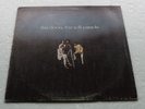 THE DOORS: 1969 ELEKTRA K42079  UK SOFT PARADE  VINYL ROCK ALBUM