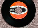 Tommy Hunt - The Work Song/ So Lonely Scepter 1231   VG Original