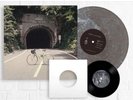 The Backseat Lovers -  When We Were Friends [Exclusive Smog + 7