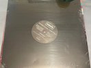 Oasis - Acquiesce - One-Sided Promo - HMV Exclusive