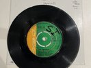 The Imperials-Young Love/Days Like These Nu Beat Skinhead Reggae Vinyl Record 7