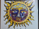 Sublime - 40oz. To Freedom [New Vinyl LP] Explicit, New, In Hand